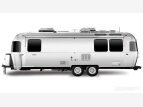 Thumbnail Photo 3 for New 2023 Airstream Globetrotter